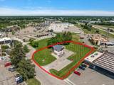 16237 Jennings - Photo 3