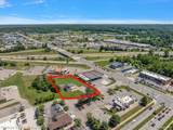 16237 Jennings - Photo 4