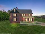 16237 Jennings - Photo 7