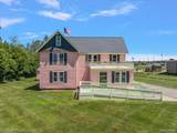16237 Jennings - Photo 8