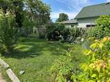 934 Howard - Photo 2