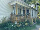 934 Howard - Photo 3
