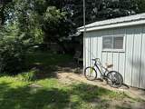 934 Howard - Photo 4