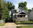 1447 Albany - Photo 1