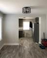 1447 Albany - Photo 4