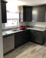 1447 Albany - Photo 5