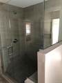 1447 Albany - Photo 7