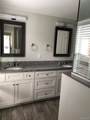 1447 Albany - Photo 8