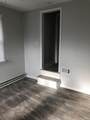 1447 Albany - Photo 9