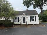 6475 Dixie - Photo 1