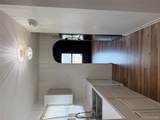 6475 Dixie - Photo 10