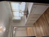 6475 Dixie - Photo 11