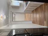 6475 Dixie - Photo 12