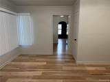 6475 Dixie - Photo 13