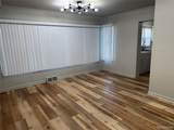 6475 Dixie - Photo 14