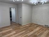 6475 Dixie - Photo 15
