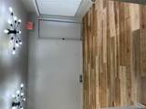 6475 Dixie - Photo 16