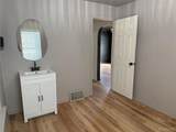 6475 Dixie - Photo 17