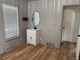 6475 Dixie - Photo 18