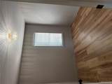 6475 Dixie - Photo 19