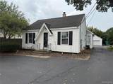 6475 Dixie - Photo 2