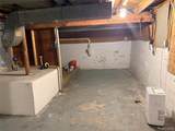 6475 Dixie - Photo 24