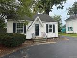 6475 Dixie - Photo 3