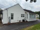 6475 Dixie - Photo 4