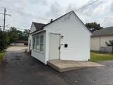 6475 Dixie - Photo 5