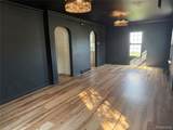 6475 Dixie - Photo 6