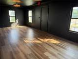 6475 Dixie - Photo 8