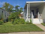 211 Pinewood Dr - Photo 1