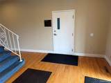 8445 Saginaw - Photo 2
