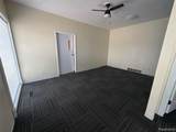 8445 Saginaw - Photo 3
