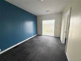 8445 Saginaw - Photo 5
