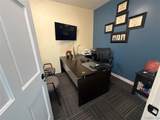8445 Saginaw - Photo 6