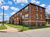 8525 Maxwell - Photo 1