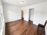 8525 Maxwell - Photo 11