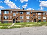 8525 Maxwell - Photo 12
