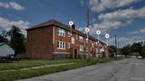 8525 Maxwell - Photo 13