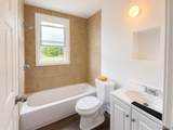 8525 Maxwell - Photo 5