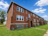 8525 Maxwell - Photo 1