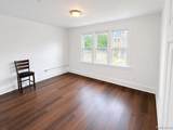 8525 Maxwell - Photo 11