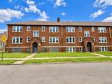 8525 Maxwell - Photo 15
