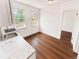 8525 Maxwell - Photo 2