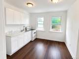 8525 Maxwell - Photo 9