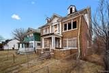 247 Midland - Photo 1
