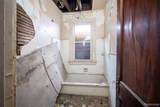 247 Midland - Photo 11
