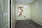 247 Midland - Photo 12
