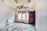 247 Midland - Photo 13
